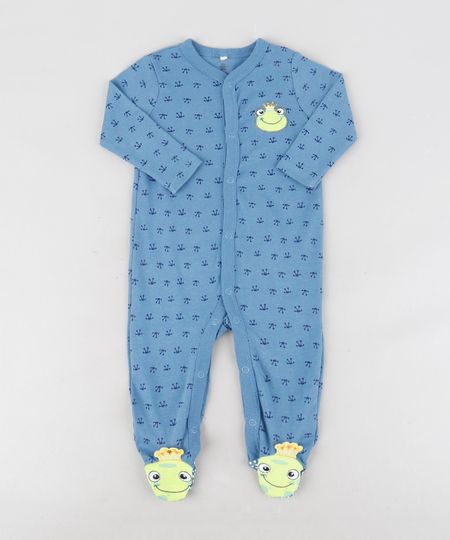 Macacao-Infantil-Sapo-Estampado-Manga-Longa-Azul-9110042-Azul_1