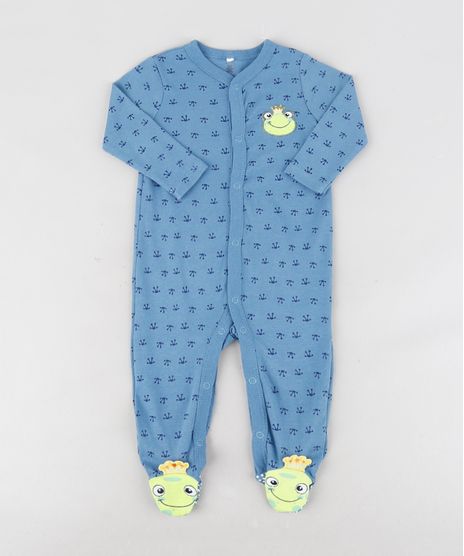 Macacao-Infantil-Sapo-Estampado-Manga-Longa-Azul-9110042-Azul_1