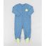 Macacao-Infantil-Sapo-Estampado-Manga-Longa-Azul-9110042-Azul_1