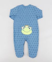 Macacao-Infantil-Sapo-Estampado-Manga-Longa-Azul-9110042-Azul_3