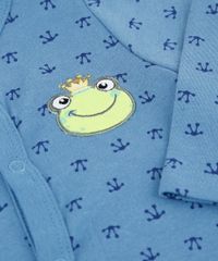 Macacao-Infantil-Sapo-Estampado-Manga-Longa-Azul-9110042-Azul_4