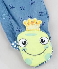 Macacao-Infantil-Sapo-Estampado-Manga-Longa-Azul-9110042-Azul_5