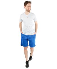 Camiseta-Ace-Technofit-Dry-com-Respiro-Cinza-Claro-8169461-Cinza_Claro_3
