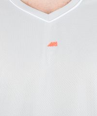 Camiseta-Ace-Technofit-Dry-com-Respiro-Cinza-Claro-8169461-Cinza_Claro_4