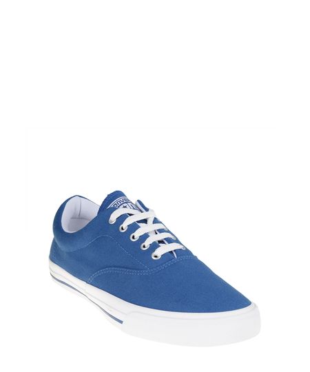 Tenis-Converse-Azul-8240790-Azul_1 Tenis-Converse-Azul-8240790-Azul_1