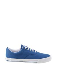 Tenis-Converse-Azul-8240790-Azul_2