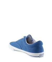 Tenis-Converse-Azul-8240790-Azul_3