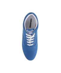 Tenis-Converse-Azul-8240790-Azul_4