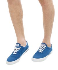 Tenis-Converse-Azul-8240790-Azul_5