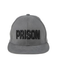 Bone--Prison--Chumbo-8171616-Chumbo_1