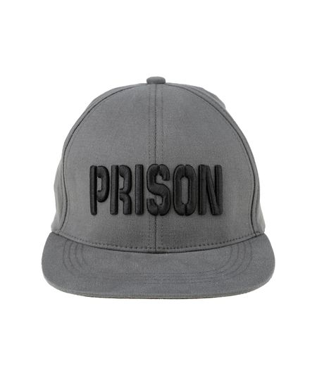 Bone--Prison--Chumbo-8171616-Chumbo_1 Bone--Prison--Chumbo-8171616-Chumbo_1