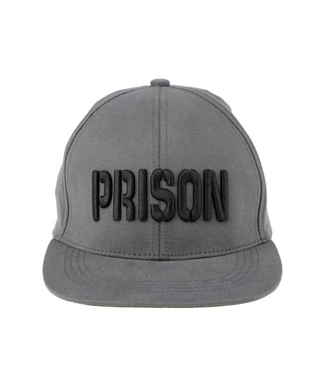 Bone--Prison--Chumbo-8171616-Chumbo_1