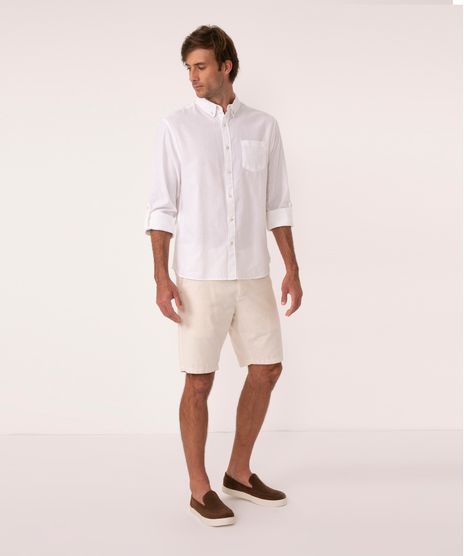 camisa-com-linho-e-bolso-manga-longa-branco-1006395-Branco_1