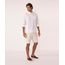 camisa-com-linho-e-bolso-manga-longa-branco-1006395-Branco_1