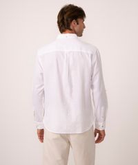 camisa-com-linho-e-bolso-manga-longa-branco-1006395-Branco_2