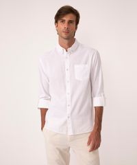 camisa-com-linho-e-bolso-manga-longa-branco-1006395-Branco_3
