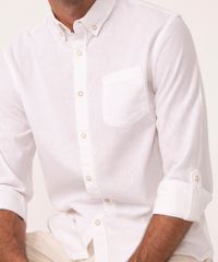 camisa-com-linho-e-bolso-manga-longa-branco-1006395-Branco_4