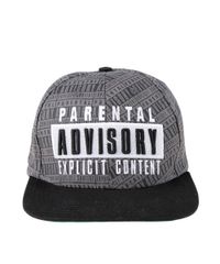 Bone--Parental-Advisory--Chumbo-8229595-Chumbo_1
