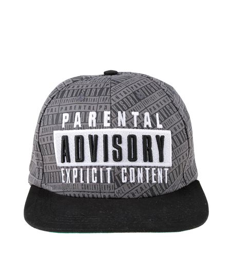 Bone--Parental-Advisory--Chumbo-8229595-Chumbo_1 Bone--Parental-Advisory--Chumbo-8229595-Chumbo_1