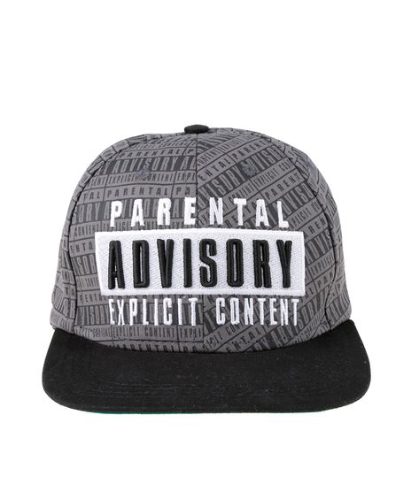 Bone--Parental-Advisory--Chumbo-8229595-Chumbo_1