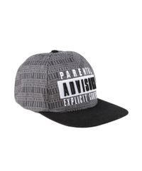 Bone--Parental-Advisory--Chumbo-8229595-Chumbo_3