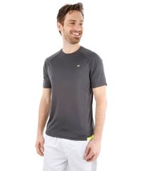 Camiseta-Ace-Dry-com-Protecao-UV-Cinza-Escuro-8169418-Cinza_Escuro_1