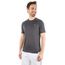 Camiseta-Ace-Dry-com-Protecao-UV-Cinza-Escuro-8169418-Cinza_Escuro_1
