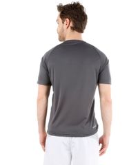 Camiseta-Ace-Dry-com-Protecao-UV-Cinza-Escuro-8169418-Cinza_Escuro_2