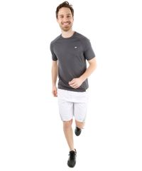 Camiseta-Ace-Dry-com-Protecao-UV-Cinza-Escuro-8169418-Cinza_Escuro_3