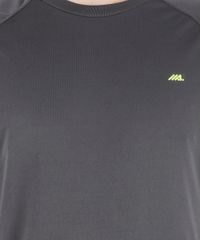 Camiseta-Ace-Dry-com-Protecao-UV-Cinza-Escuro-8169418-Cinza_Escuro_4