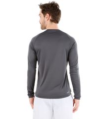Camiseta-Ace-Dry-com-Protecao-UV-Cinza-Escuro-8169407-Cinza_Escuro_2