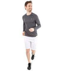 Camiseta-Ace-Dry-com-Protecao-UV-Cinza-Escuro-8169407-Cinza_Escuro_3