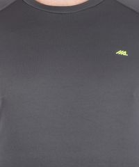 Camiseta-Ace-Dry-com-Protecao-UV-Cinza-Escuro-8169407-Cinza_Escuro_4