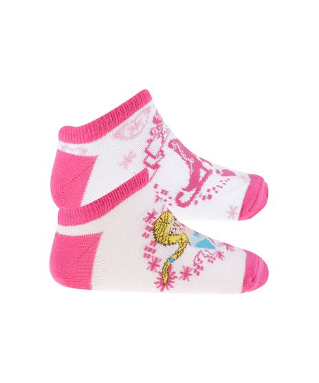 Kit-de-2-Pares-de-Meias-Frozen-Rosa-8038945-Rosa_1
