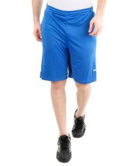 Bermuda-Ace-Stadium-com-Bolsos-Azul-7994758-Azul_1