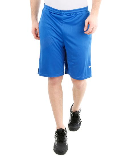 Bermuda-Ace-Stadium-com-Bolsos-Azul-7994758-Azul_1