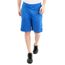 Bermuda-Ace-Stadium-com-Bolsos-Azul-7994758-Azul_1