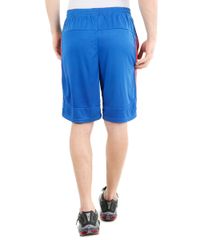 Bermuda-Ace-Stadium-com-Bolsos-Azul-7994758-Azul_2