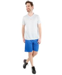 Bermuda-Ace-Stadium-com-Bolsos-Azul-7994758-Azul_3