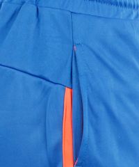Bermuda-Ace-Stadium-com-Bolsos-Azul-7994758-Azul_4