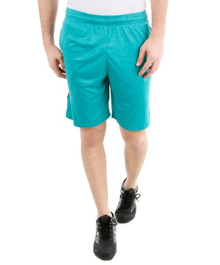 Bermuda-Ace-Stadium-com-Bolsos-Verde-Agua-8000533-Verde_Agua_1 Bermuda-Ace-Stadium-com-Bolsos-Verde-Agua-8000533-Verde_Agua_1