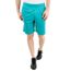 Bermuda-Ace-Stadium-com-Bolsos-Verde-Agua-8000533-Verde_Agua_1