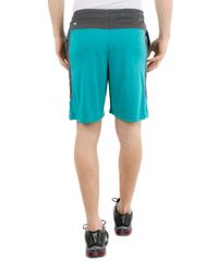 Bermuda-Ace-Stadium-com-Bolsos-Verde-Agua-8000533-Verde_Agua_2