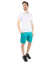 Bermuda-Ace-Stadium-com-Bolsos-Verde-Agua-8000533-Verde_Agua_3