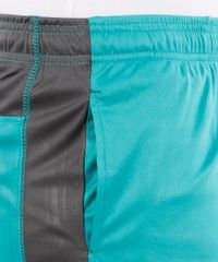 Bermuda-Ace-Stadium-com-Bolsos-Verde-Agua-8000533-Verde_Agua_4