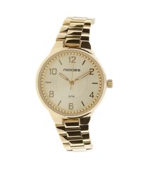 Relogio---Colar-e-Par-de-Brincos-Mondaine-Feminino---83220LPMVDE1K---Dourado-8243482-Dourado_3