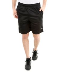 Bermuda-Ace-Stadium-com-Bolsos-Preta-8000533-Preto_1