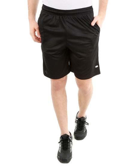 Bermuda-Ace-Stadium-com-Bolsos-Preta-8000533-Preto_1