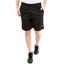 Bermuda-Ace-Stadium-com-Bolsos-Preta-8000533-Preto_1