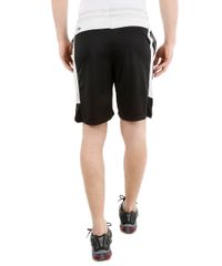 Bermuda-Ace-Stadium-com-Bolsos-Preta-8000533-Preto_2